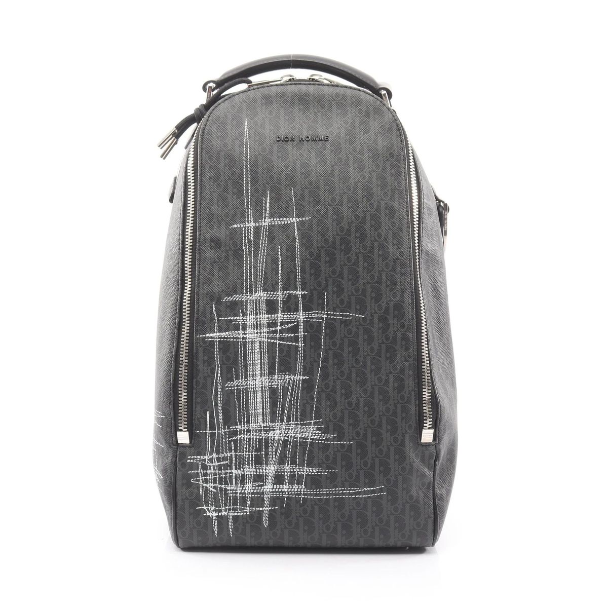 확대된 대표 https://image-cdn.trenbe.com/productmain-image/639039277922426226_28101347_0.jpg