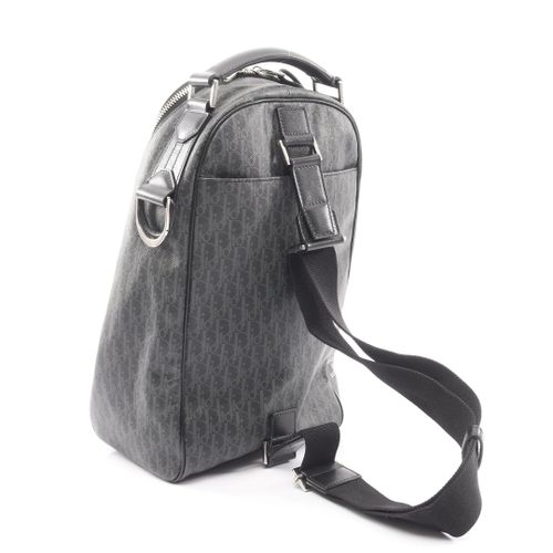 https://image-cdn.trenbe.com/productmain-image/639039277922427750_28101347_1.jpg