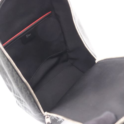 https://image-cdn.trenbe.com/productmain-image/639039277922428334_28101347_2.jpg