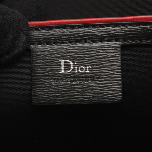 https://image-cdn.trenbe.com/productmain-image/639039277922428792_28101347_3.jpg