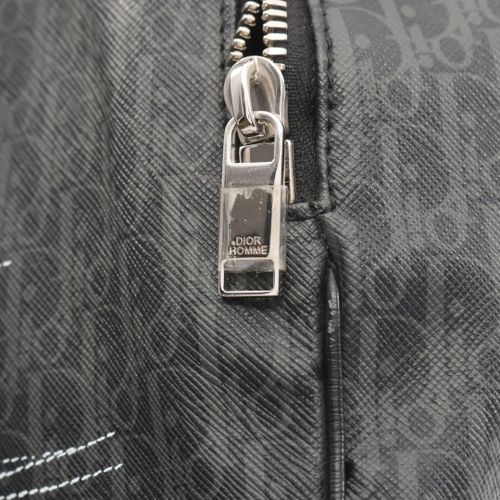 https://image-cdn.trenbe.com/productmain-image/639039277922429213_28101347_4.jpg