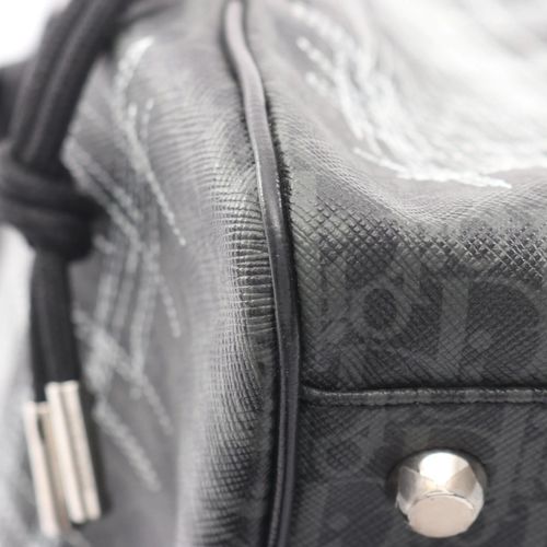 https://image-cdn.trenbe.com/productmain-image/639039277922429661_28101347_5.jpg