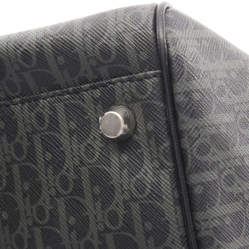 https://image-cdn.trenbe.com/productmain-image/639039277922430065_28101347_6.jpg