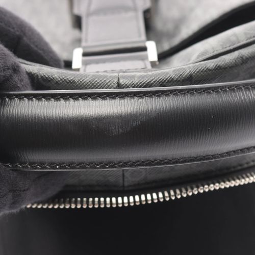 https://image-cdn.trenbe.com/productmain-image/639039277922430610_28101347_7.jpg