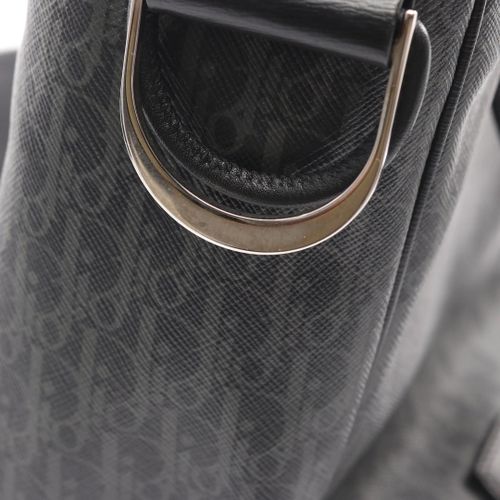 https://image-cdn.trenbe.com/productmain-image/639039277922431014_28101347_8.jpg