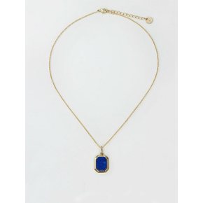 Lapis lazuli Necklace