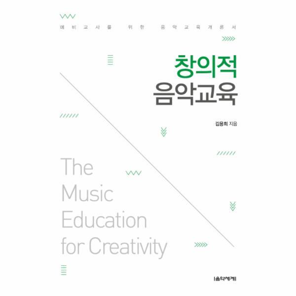 확대된 대표 상품이미지1