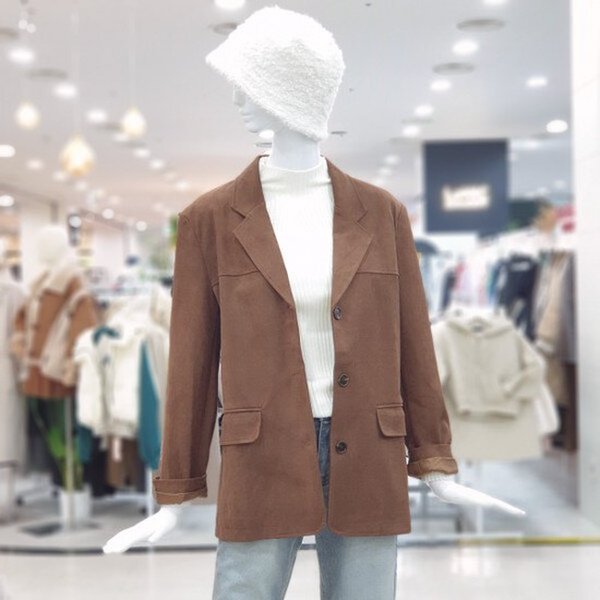 확대된 대표 대표이미지