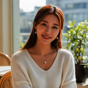 진주목걸이 진주귀걸이 핵진주 진주세트 주얼리세트 고품질 진주로 제작 사은품증정
