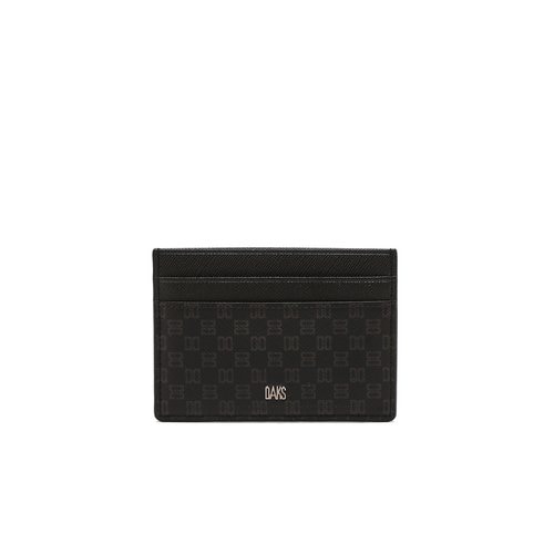 LF Product Image3