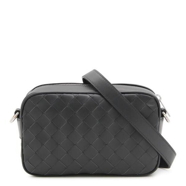 24SS 보테가베네타 숄더백 765911 V2HL1 2077 Free