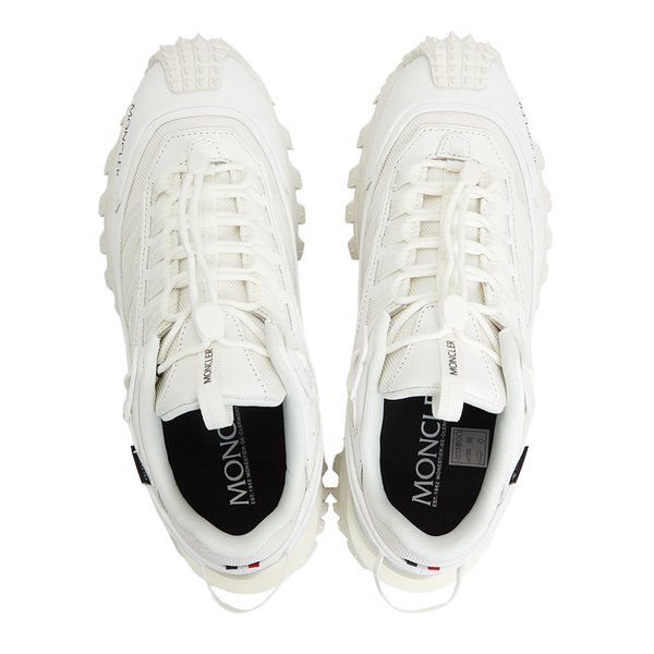 [부산점] 몽클레어 트레일그립 GTX 남성 스니커즈 4M00260 M7208 001