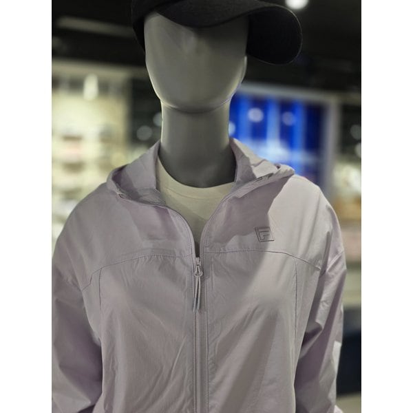 [파주점] 경량 후드 바람막이 (FS2JKH2251F-LVD)