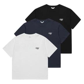 HC33 남아,여아 5부스트릿 레터링티 학생,반팔티,티셔츠,이너티,흰반팔 (S32303919)