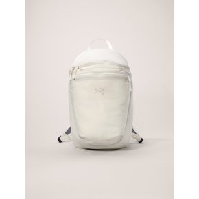 [시흥점] [공식판매처][26년 S/S] 헬리아드 15 백팩 Heliad 15 Backpack (ABQSU10358)
