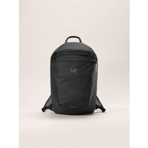 [시흥점] [공식판매처][26년 S/S] 헬리아드 15 백팩 Heliad 15 Backpack (ABQSU10358)