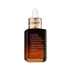 [에스티로더] ANR 나이트 리페어 세럼 50ml 무료배송 관부가세 포함