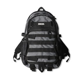 Sniper Backpack _ Gray