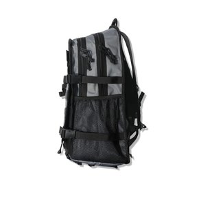 Sniper Backpack _ Gray