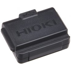 HIOKI (닛치 전기) 통신 패키지 (USB) DT4900-01