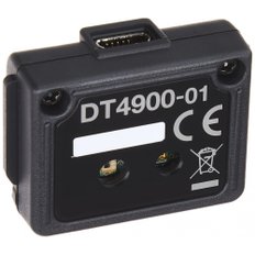 HIOKI (닛치 전기) 통신 패키지 (USB) DT4900-01