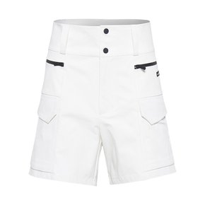 W RACE CARGO SHORTS_120