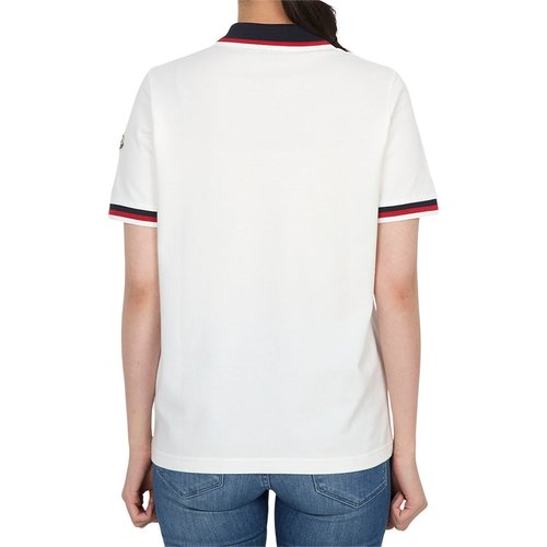 rep product image2