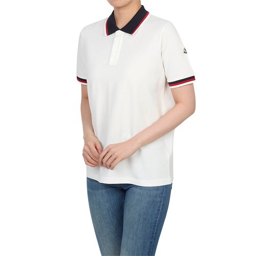 rep product image3