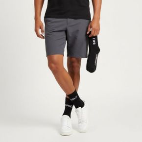 26 Miles Sock Pack (FMAC15287-9999) (남성 마일스 삭스 팩) 271046