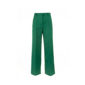 [막스마라] Womens Pants 2425136041600007 3128470