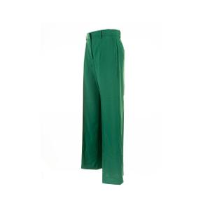 [막스마라] Womens Pants 2425136041600007 3128470