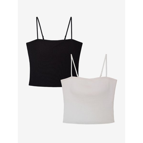 모달 브라탑 1+1