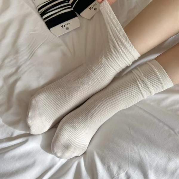 확대된 대표 이미지1