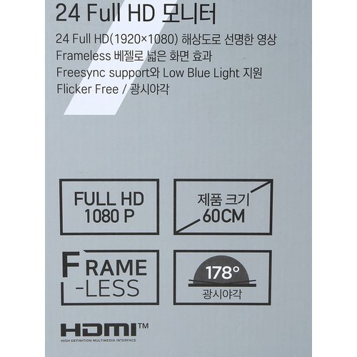 상품 이미지3