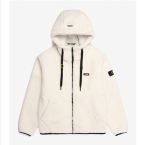 코스토니 FLEECE 뽀글이 F-ZIP-N214UFT110I