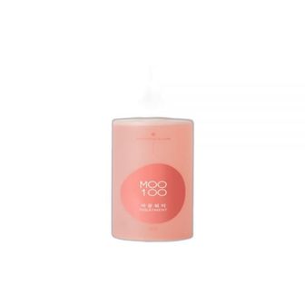  MOO100 자몽워터트리트먼트 300ml