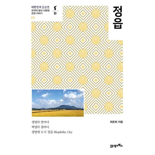 추가이미지3