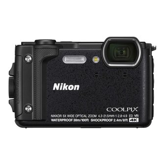 4. Nikon 디지..