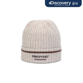 골지 비니 (IVORY) _