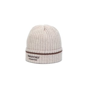 골지 비니 (IVORY) _