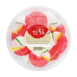 옥춘 [170g] - SSG.COM