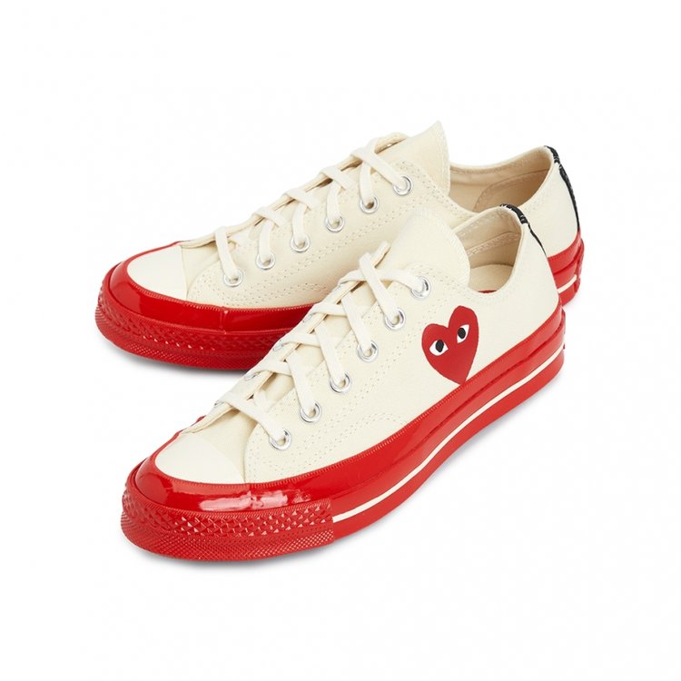 rep product image1