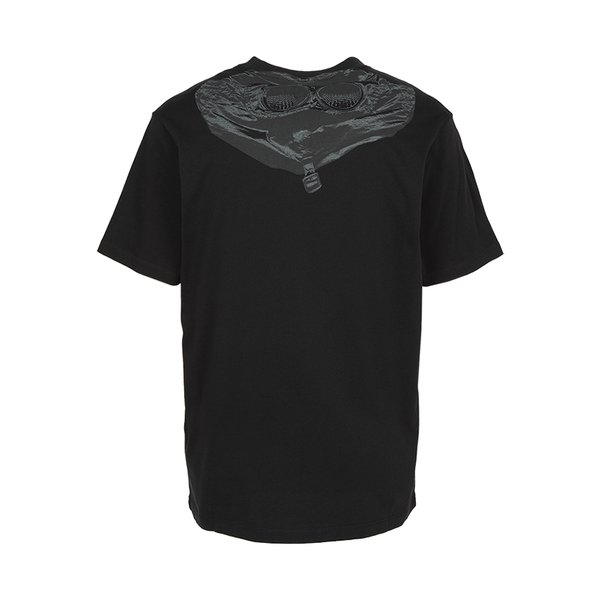 [부산점] 남성 반팔티셔츠 RCCMTS725A 005100W 999