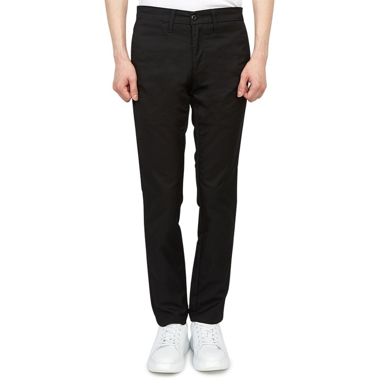 rep product image1