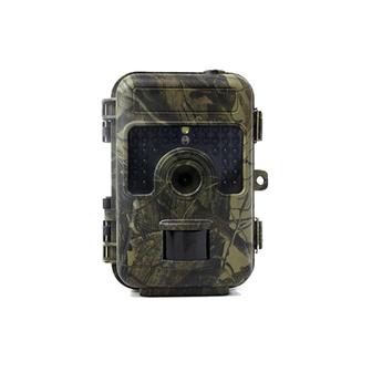 1. 시골 농지 송이..