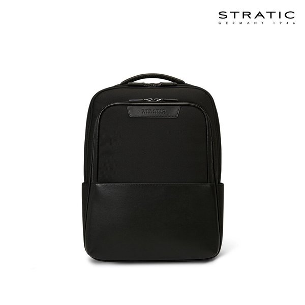 스텔라 백팩 STELLA BACKPACK