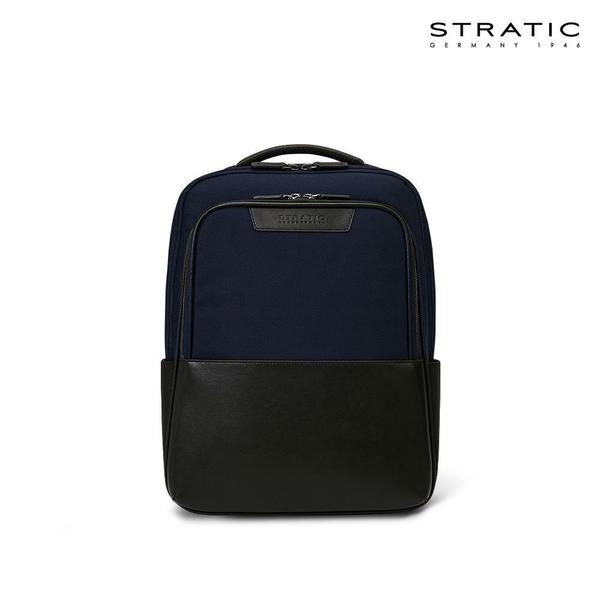 스텔라 백팩 STELLA BACKPACK