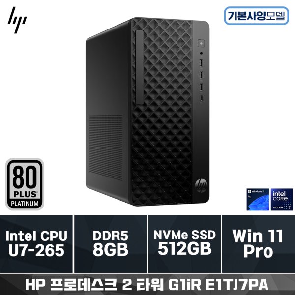 확대된 대표 상품이미지1