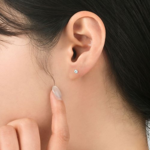 이미지4