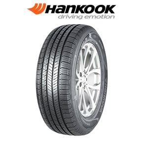 다이나프로 HL3 RA45 225/60R17 (택배발송/장착비별도)